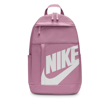 NIKE ELEMENTAL BACKPACK (21L)