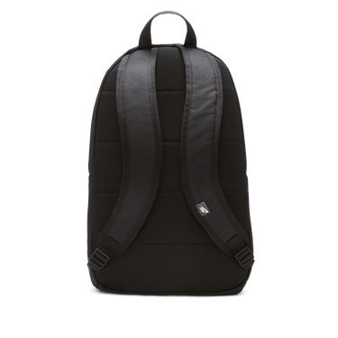 NIKE ELEMENTAL BACKPACK (21L)