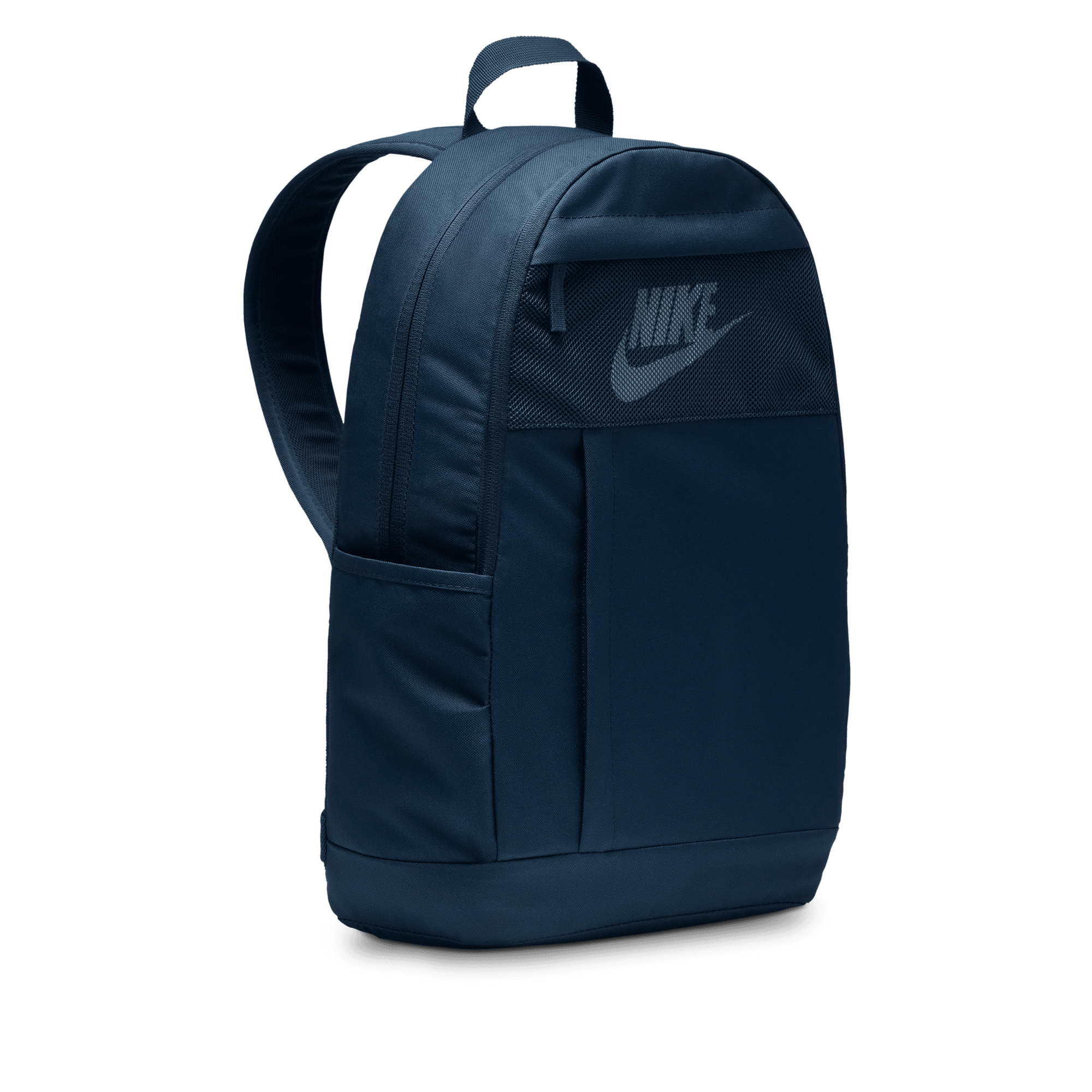 NIKE ELEMENTAL BACKPACK (21L)