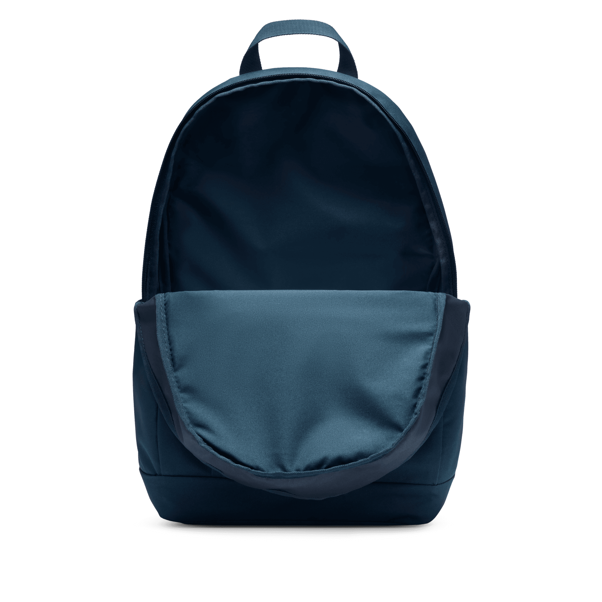 NIKE ELEMENTAL BACKPACK (21L)