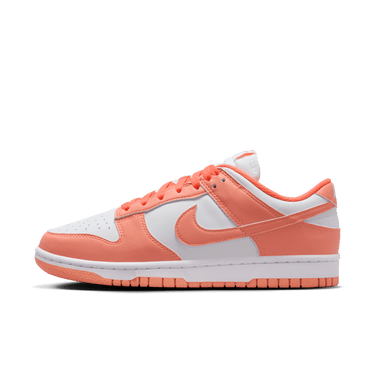 NIKE DUNK LOW WOMEN'S SHOES