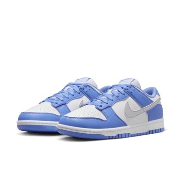 NIKE DUNK LOW WOMEN'S SHOES