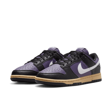 NIKE DUNK LOW WOMEN'S SHOES