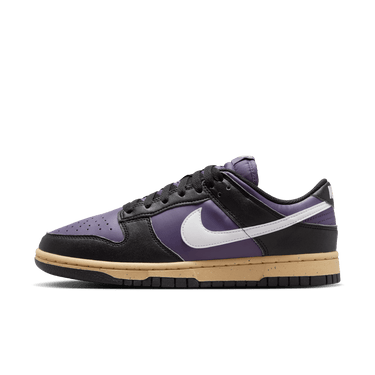 NIKE DUNK LOW WOMEN'S SHOES