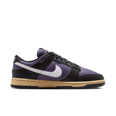 NIKE DUNK LOW WOMEN'S SHOES