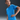 NIKE DRI-FIT MILER BIG KIDS' (BOYS') TRAINING TOP