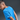 NIKE DRI-FIT MILER BIG KIDS' (BOYS') TRAINING TOP