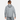 NIKE REPEL MILER MEN'S RUNNING JACKET