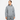 NIKE REPEL MILER MEN'S RUNNING JACKET