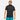 NIKECOURT DRI-FIT MEN'S TENNIS POLO