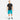 NIKECOURT DRI-FIT MEN'S TENNIS POLO