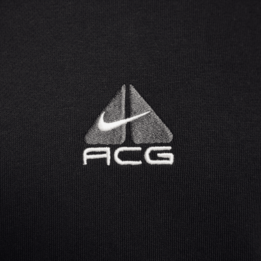 NIKE ACG THERMA-FIT FLEECE PULLOVER HOODIE