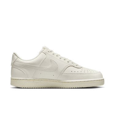 NIKE COURT VISION LOW NEXT NATURE WOMEN'S SHOES