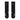 NIKE STRIKE SOCCER CREW SOCKS