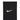 NIKE STRIKE SOCCER CREW SOCKS