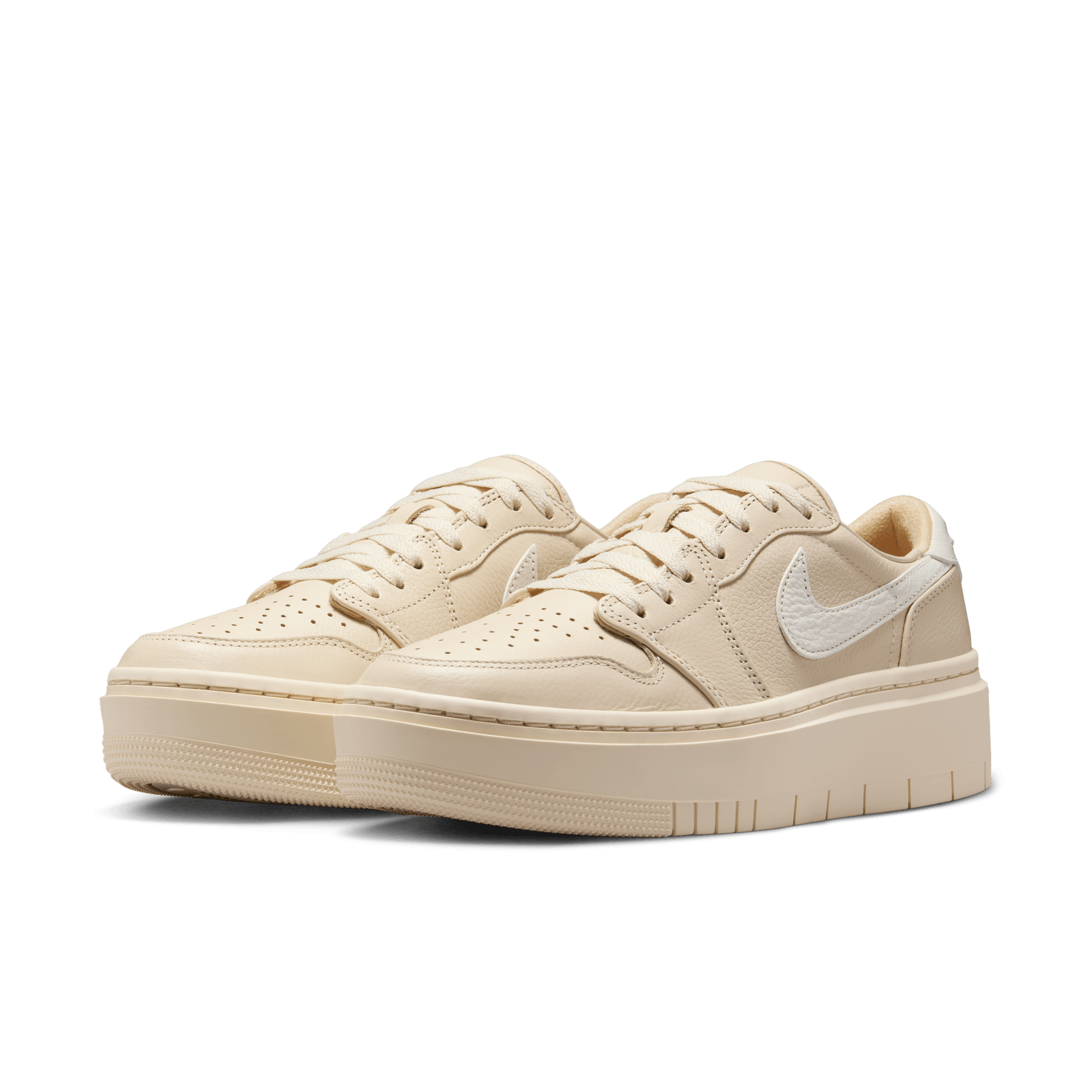 AIR JORDAN 1 ELEVATE LOW WOMEN'S SHOES