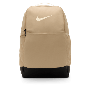 NIKE BRASILIA 9.5 TRAINING BACKPACK (MEDIUM, 24L)