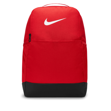 NIKE BRASILIA 9.5 TRAINING BACKPACK (MEDIUM, 24L)