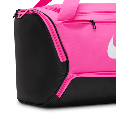 NIKE BRASILIA 9.5 TRAINING DUFFEL BAG (MEDIUM, 60L)