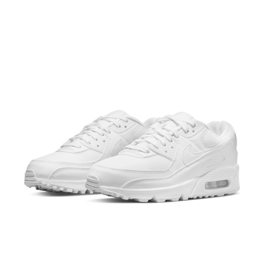 NIKE AIR MAX 90 WOMEN'S SHOES
