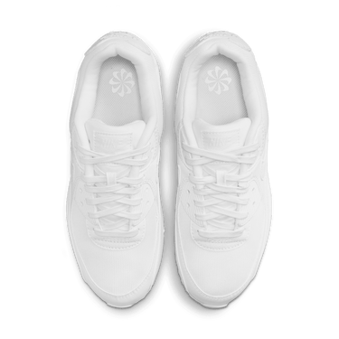 NIKE AIR MAX 90 WOMEN'S SHOES