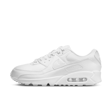 NIKE AIR MAX 90 WOMEN'S SHOES
