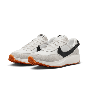 NIKE WAFFLE DEBUT WOMEN'S SHOES