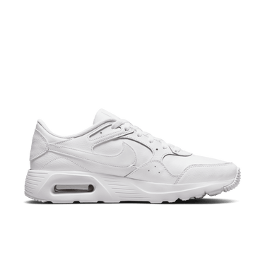 NIKE AIR MAX SC LEATHER MEN'S SHOES