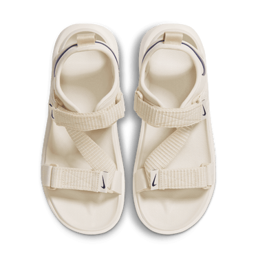 NIKE VISTA WOMEN'S SANDALS