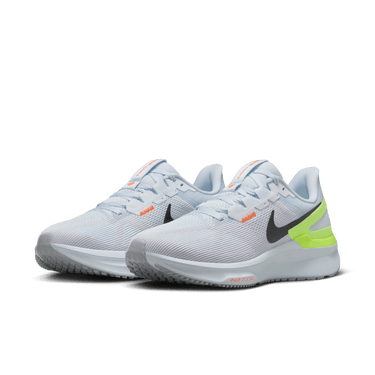 NIKE STRUCTURE 25 WOMEN'S ROAD RUNNING SHOES