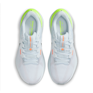 NIKE STRUCTURE 25 WOMEN'S ROAD RUNNING SHOES