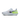 NIKE STRUCTURE 25 WOMEN'S ROAD RUNNING SHOES