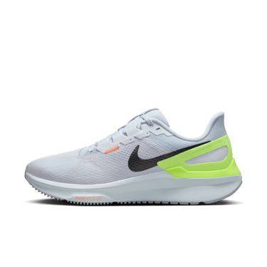 NIKE STRUCTURE 25 WOMEN'S ROAD RUNNING SHOES