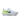 NIKE STRUCTURE 25 WOMEN'S ROAD RUNNING SHOES