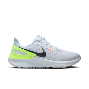 NIKE STRUCTURE 25 WOMEN'S ROAD RUNNING SHOES