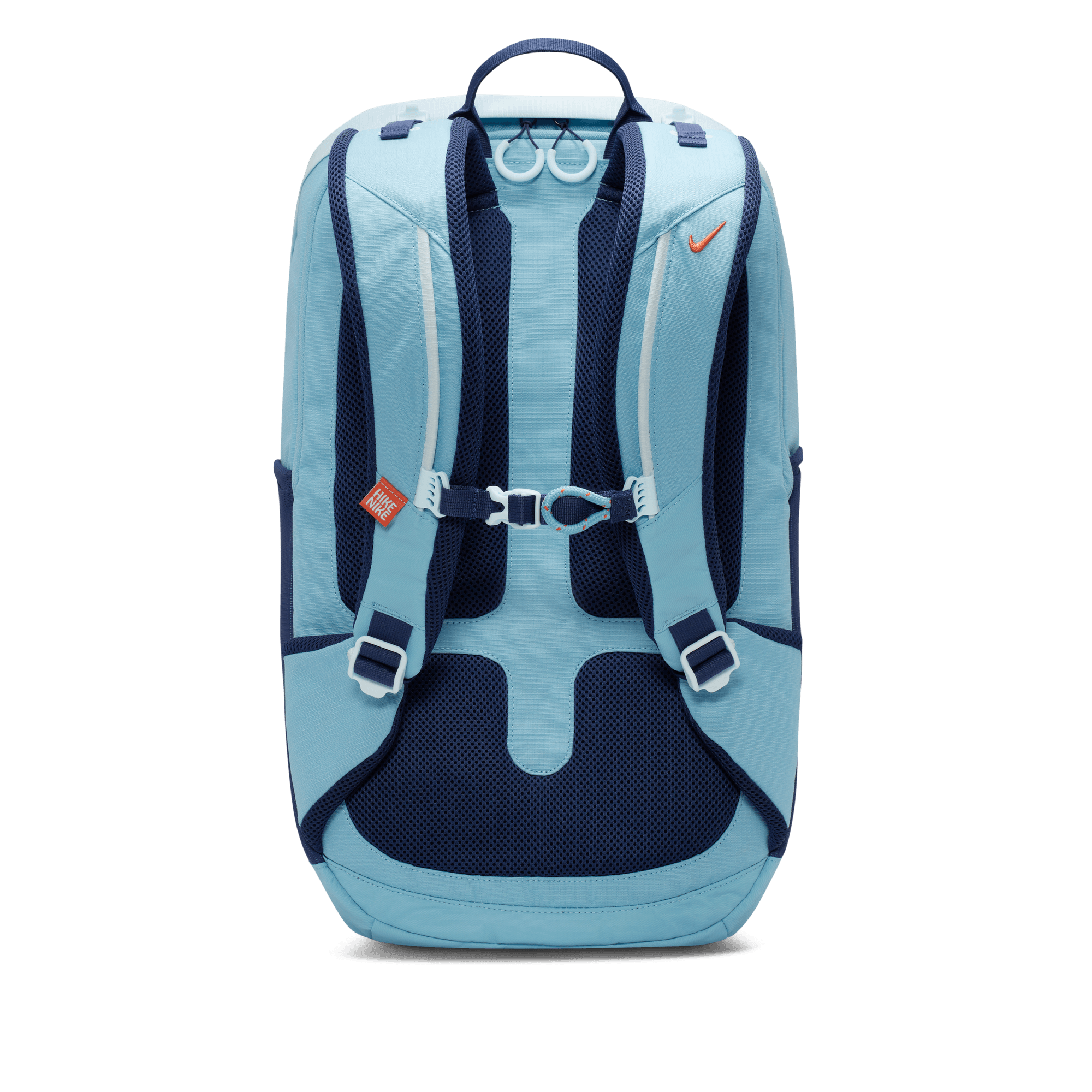 NIKE HIKE BACKPACK (27L)