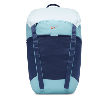 NIKE HIKE BACKPACK (27L)