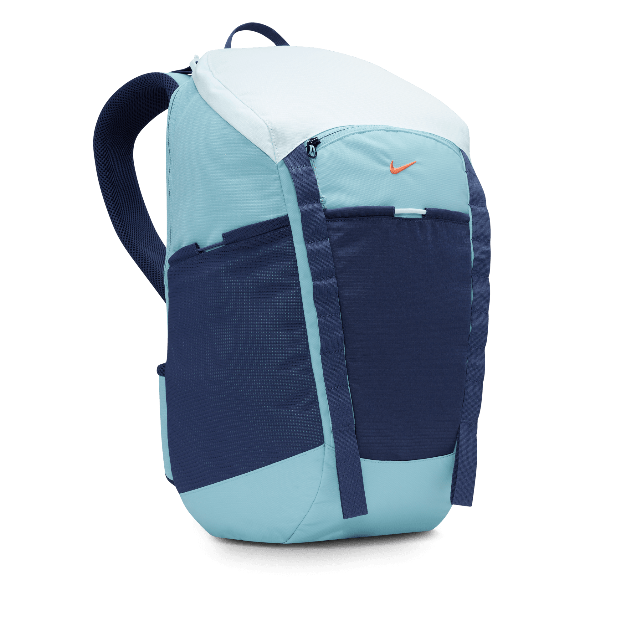 NIKE HIKE BACKPACK (27L)