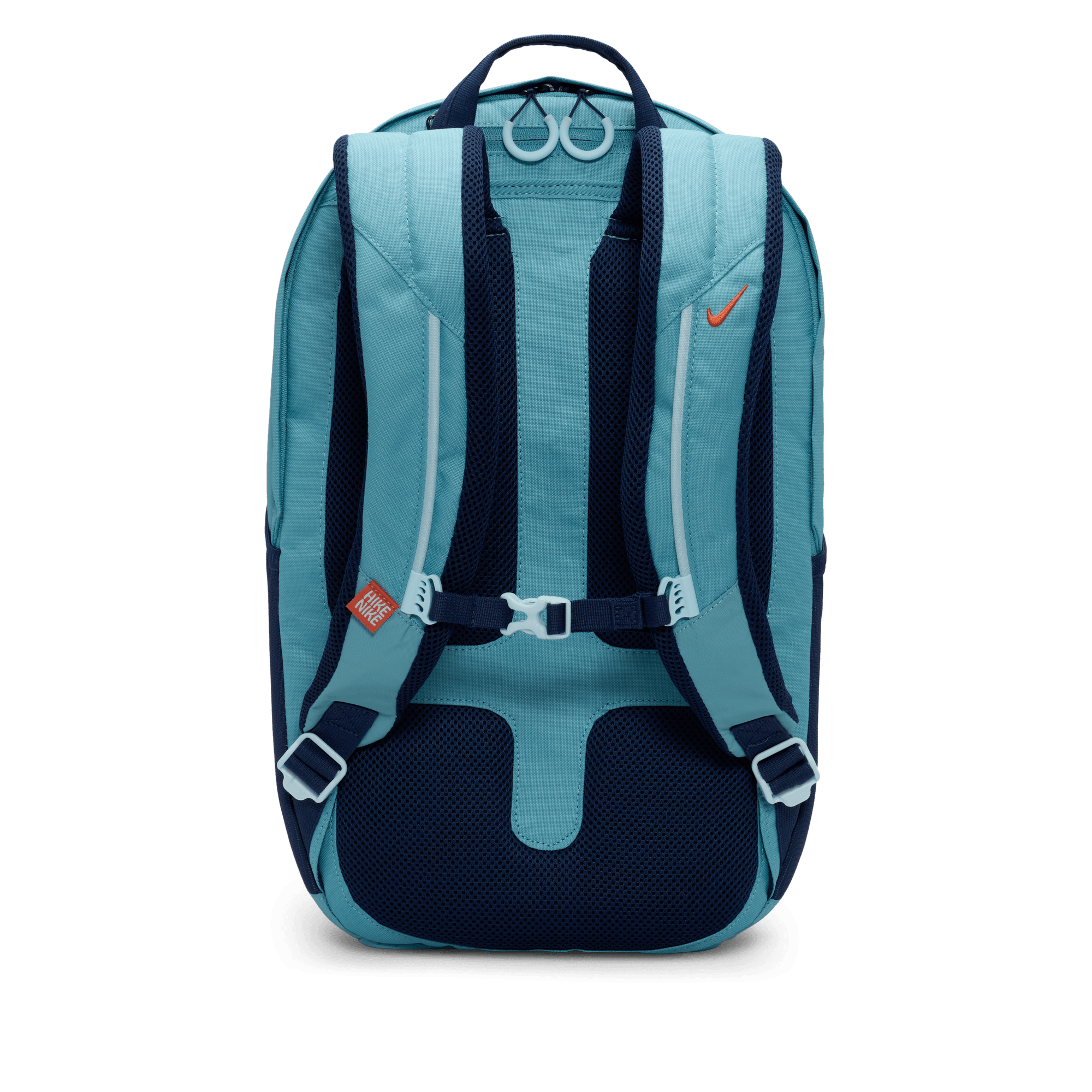 NIKE HIKE DAY PACK (24L)