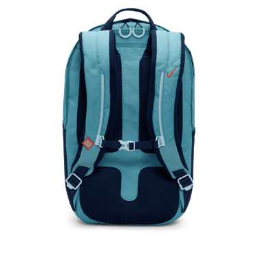 NIKE HIKE DAY PACK (24L)