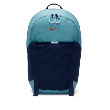 NIKE HIKE DAY PACK (24L)