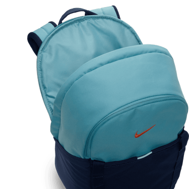 NIKE HIKE DAY PACK (24L)