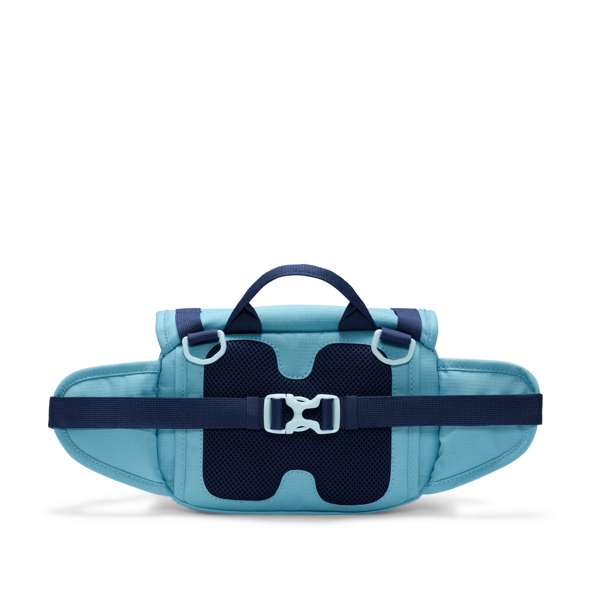 NIKE HIKE FANNY PACK (4L)