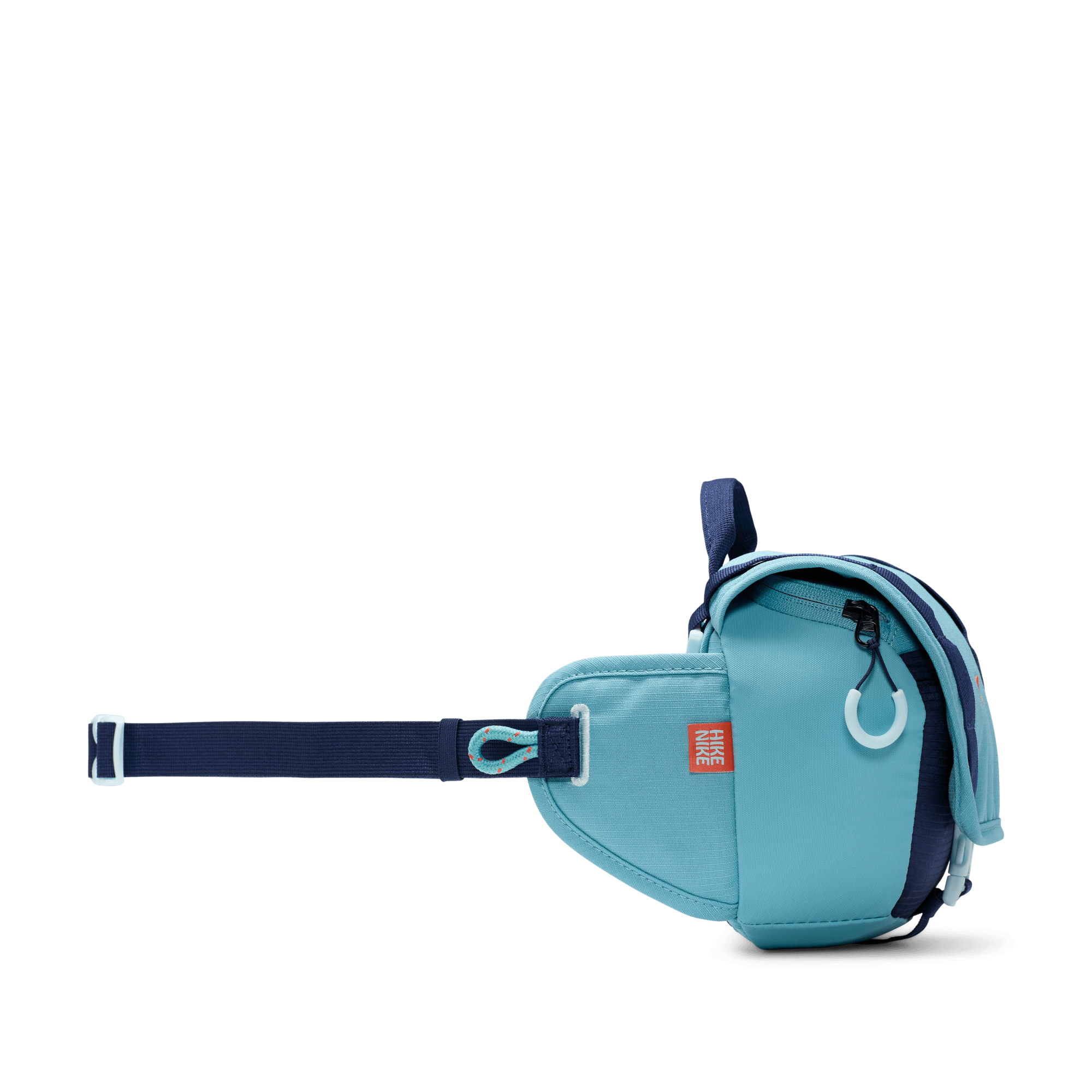 NIKE HIKE FANNY PACK (4L)