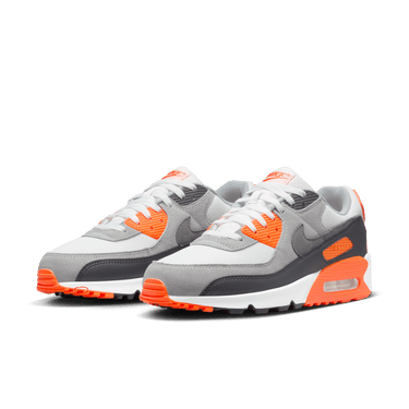 NIKE AIR MAX 90 MEN'S SHOES