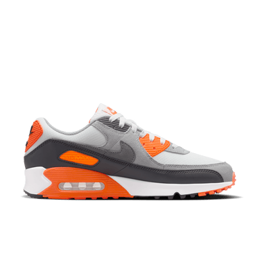 NIKE AIR MAX 90 MEN'S SHOES