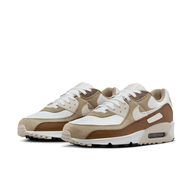 NIKE AIR MAX 90 MEN'S SHOES