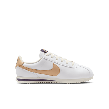 NIKE CORTEZ BIG KIDS' SHOES