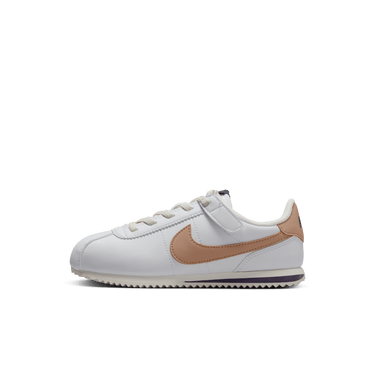 NIKE CORTEZ EASYON LITTLE KIDS' SHOES