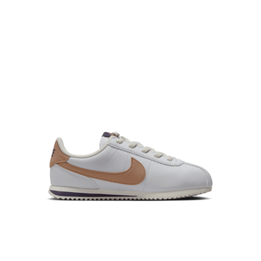 NIKE CORTEZ EASYON LITTLE KIDS' SHOES